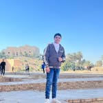 Abdullah Aqeel - @5k.aqo - Instagram