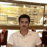 Abdullah_Aqeel - @abdullah_aqeell - Instagram