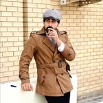 Abdullah Aqeel - @a.z.z2003 - Instagram