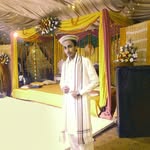 Abdullah Aqeel - @abdullah.aqeel005 - Instagram