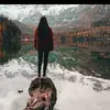 Abdullah aqeel - @abdullahaqeel57 - TikTok