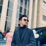 Abdullah Aqeel - @6nl__r - Instagram