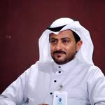 Abdullah Aqeel - @abdullahaqeell - Instagram