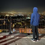 Abdullah Aqeel - @abdullah.aqeel23 - Instagram