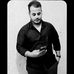 Abdullah Aqeel - Facebook