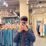 Abdullah Aqeel - @abdullahaqeel804 - Instagram