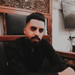 Abdullah Aqeel - @a5h7k_ - Instagram