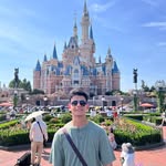 Abdullah Aqeel - @abdullah20_ - Instagram