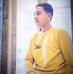 Abdullah Aqeel - Facebook