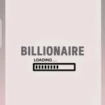 Abdullah Aqeel - @abdullahaqeel5 - Instagram