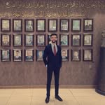Abdullah Aqeel - @3bdullah.aqeel - Instagram