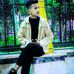 Abdullah Aqeel - Facebook