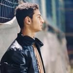 Abdullah Aqeel - @16ab_ds15 - Instagram