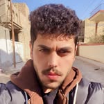 Abdullah Aqeel - @008.jx - Instagram
