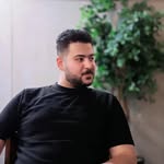 Abdullah Aqeel - @njf.a0 - Instagram