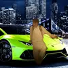 Abdullah aqeel - @abdullah.aqeel86 - TikTok