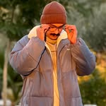 Abdullah Aqeel - @__ab95_ - Instagram