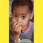 Abdullah Aqeel - @tiiger11 - Instagram