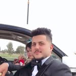 Abdullah Aqeel - @i3._21 - Instagram