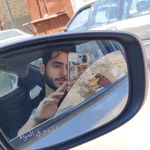 Abdullah Aqeel - @budy_o2 - Instagram