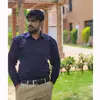 Abdullah Aqeel - @abdullah._.aqeel - TikTok