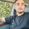 Abdullah Aqeel - @abdullah.aqeel4 - TikTok