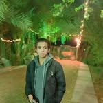 Abdullah Aqeel - @_b8st - Instagram