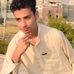 Abdullah Aqeel - Facebook