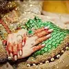 Abdullah Aqeel - @abdullahaqeel02 - TikTok