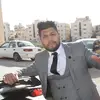 Abdullah Aqeel - @abdullahaqeel32 - TikTok
