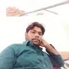Abdullah Aqeel - @abdullahaqeel82 - TikTok