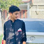 Abdullah Aqeel - @abdullah._.aqeel_22 - Instagram