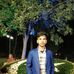 Abdullah Aqeel - Facebook
