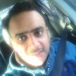 abdullah aqeel - @abdullah__aqeel - Instagram