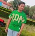 Abdullah Aqeel - Facebook