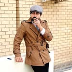 Abdullah Aqeel - @z.z.z.abdullah - Instagram