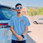 🤍Abdullah Aqeel - @__20ow - Instagram