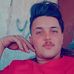 Abdullah Aqeel - Facebook