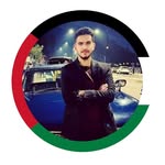 Abdullah Aqeel - @an_abd978 - Instagram