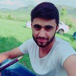 Abdullah_Aqeel - @abdullah_aqeel1997 - Instagram