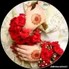 Abdullah Aqeel - @abdullahaqeel539 - TikTok