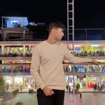 Abdullah Aqeel - @abb__d5 - Instagram