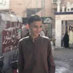 𝐀𝐁𝐃𝐔𝐋𝐋𝐀𝐇 𝐀𝐐𝐄𝐄𝐋 - @abdullah_aqeel69 - Instagram