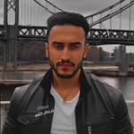 Abdullah Aqeel - @8.mr_a - Instagram