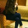 Abdullah Aqeel - @abdullahaqeel266 - TikTok