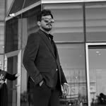 Abdullah Aqeel - @z5uee - Instagram