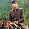 Abdullah Aqeel - @abdullah.aqeel953 - TikTok