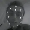 Abdullah Aqeel - @abdullah.aqeel.g - TikTok