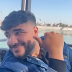 Abdullah Aqeel/عبدالله عقيل - @0__abd0 - Instagram
