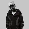 Abdullah aqeel | عبدالله عقيل✨ - @3bdullahaqeel - TikTok